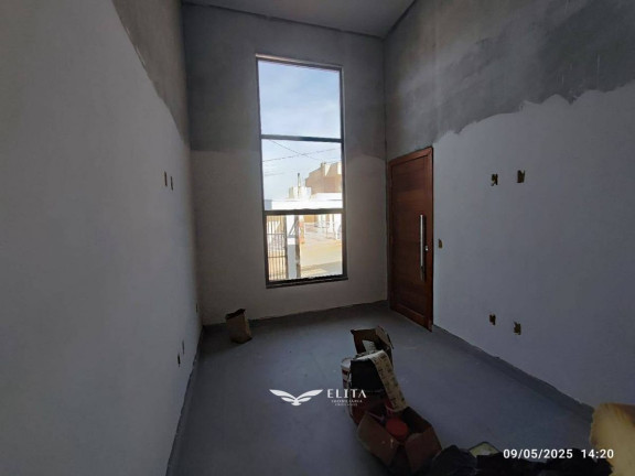 Imagem Casa com 3 Quartos à Venda, 81 m² em Itajuba - Barra Velha Imagem Casa com 3 Quartos à Venda, 81 m² em Itajuba - Barra Velha