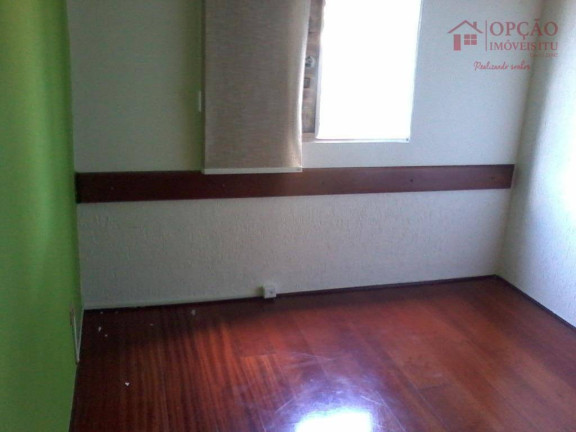 Imagem Apartamento com 3 Quartos à Venda, 79 m² em Jardim Novo Itu - Itu Imagem Apartamento com 3 Quartos à Venda, 79 m² em Jardim Novo Itu - Itu