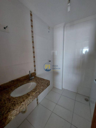 Imagem Apartamento com 3 Quartos à Venda, 170 m² em Aviação - Praia Grande