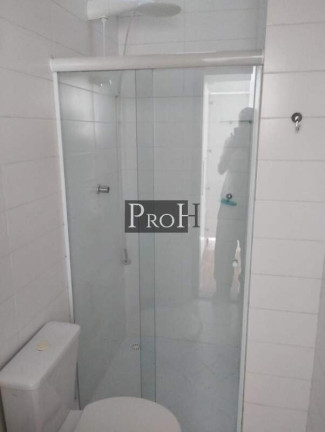 Imagem Imóvel com 1 Quarto à Venda, 70 m² em Paraíso - Santo André