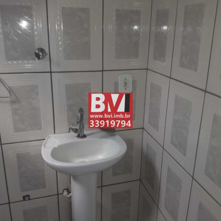 Imagem Casa com 2 Quartos à Venda, 65 m² em Rocha Miranda - Rio De Janeiro Imagem Casa com 2 Quartos à Venda, 65 m² em Rocha Miranda - Rio De Janeiro