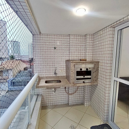 Imagem Apartamento com 2 Quartos à Venda, 69 m² em Caiçara - Praia Grande Imagem Apartamento com 2 Quartos à Venda, 69 m² em Caiçara - Praia Grande