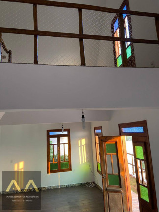 Imagem Casa com 3 Quartos à Venda, 166 m² em Alphaville - Santana De Parnaíba Imagem Casa com 3 Quartos à Venda, 166 m² em Alphaville - Santana De Parnaíba