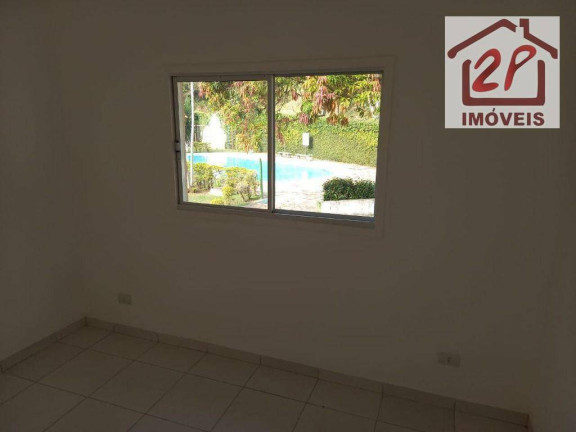 Imagem Casa com 3 Quartos à Venda ou Locação, 150 m² em Centro - Jacareí Imagem Casa com 3 Quartos à Venda ou Locação, 150 m² em Centro - Jacareí