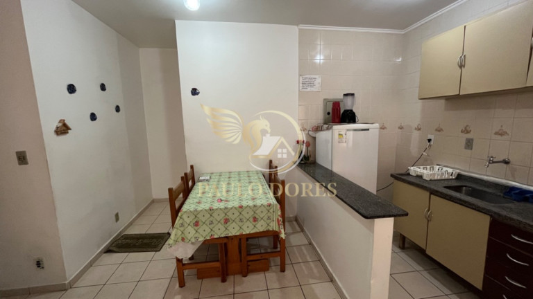 Imagem Apartamento com 2 Quartos à Venda, 64 m² em Praia Grande - Ubatuba Imagem Apartamento com 2 Quartos à Venda, 64 m² em Praia Grande - Ubatuba