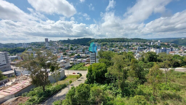 Imagem Apartamento com 2 Quartos à Venda, 91 m² em Progresso - Bento Gonçalves