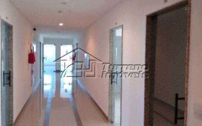 Imagem Imóvel à Venda, 46 m² em Centro - São José Dos Campos