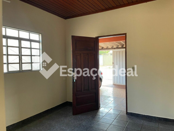 Imagem Casa com 2 Quartos à Venda, 111 m² em Parque Residencial São José - Lençóis Paulista Imagem Casa com 2 Quartos à Venda, 111 m² em Parque Residencial São José - Lençóis Paulista