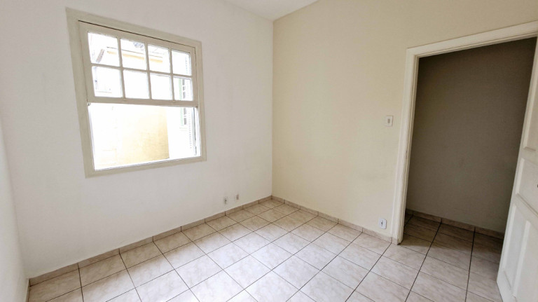 Imagem Casa com 2 Quartos à Venda, 80 m² em água Branca - São Paulo