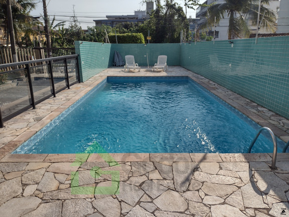 Imagem Imóvel com 3 Quartos à Venda, 141 m² em Maitinga - Bertioga Imagem Imóvel com 3 Quartos à Venda, 141 m² em Maitinga - Bertioga