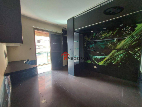 Imagem Apartamento com 2 Quartos à Venda, 170 m² em Canto Do Forte - Praia Grande Imagem Apartamento com 2 Quartos à Venda, 170 m² em Canto Do Forte - Praia Grande