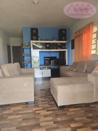 Imagem Imóvel com 2 Quartos à Venda, 87 m² em Mairinque - Mairinque