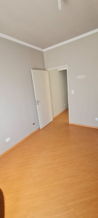 Imagem Imóvel com 2 Quartos à Venda, 67 m² em Bairro Do Maranhao - Cotia