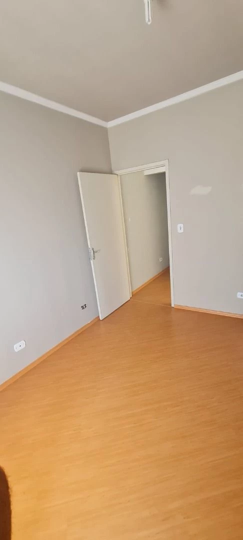 Imagem Imóvel com 2 Quartos à Venda, 67 m² em Bairro Do Maranhao - Cotia