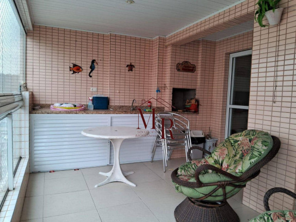 Imagem Apartamento com 3 Quartos à Venda ou Locação, 90 m² em Canto Do Forte - Praia Grande Imagem Apartamento com 3 Quartos à Venda ou Locação, 90 m² em Canto Do Forte - Praia Grande