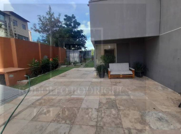 Imagem Apartamento com 2 Quartos à Venda, 55 m² em Praia De Iracema - Fortaleza