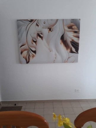 Imagem Apartamento com 1 Quarto à Venda, 71 m² em Ocian - Praia Grande Imagem Apartamento com 1 Quarto à Venda, 71 m² em Ocian - Praia Grande