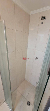 Imagem Apartamento com 2 Quartos à Venda, 54 m² em Ipiranga - São Paulo Imagem Apartamento com 2 Quartos à Venda, 54 m² em Ipiranga - São Paulo