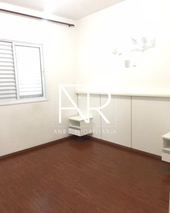 Imagem Imóvel com 3 Quartos à Venda, 70 m² em Vila Iracema - Barueri Imagem Imóvel com 3 Quartos à Venda, 70 m² em Vila Iracema - Barueri