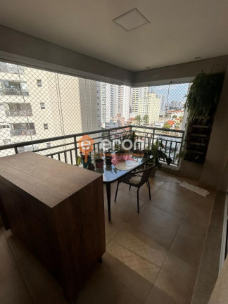 Imagem Apartamento com 3 Quartos à Venda, 93 m² Imagem Apartamento com 3 Quartos à Venda, 93 m²