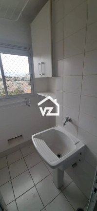 Imagem Apartamento com 2 Quartos para Alugar, 65 m² em Jardim Leonor - São Paulo Imagem Apartamento com 2 Quartos para Alugar, 65 m² em Jardim Leonor - São Paulo