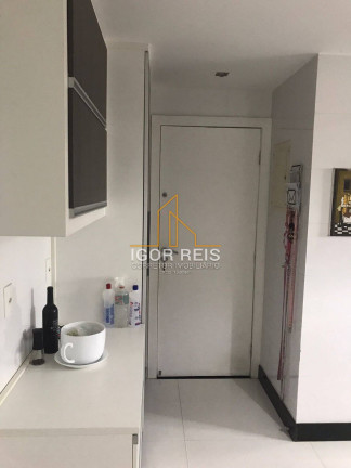 Imagem Apartamento com 3 Quartos à Venda, em Parque Tamandaré - Campos Dos Goytacazes Imagem Apartamento com 3 Quartos à Venda, em Parque Tamandaré - Campos Dos Goytacazes