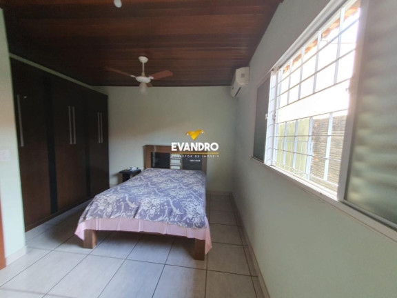 Imagem Casa com 2 Quartos à Venda, 250 m² em Jardim Imperial - Cuiabá Imagem Casa com 2 Quartos à Venda, 250 m² em Jardim Imperial - Cuiabá