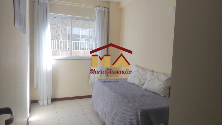 Imagem Apartamento com 4 Quartos à Venda, 188 m² em Braga - Cabo Frio Imagem Apartamento com 4 Quartos à Venda, 188 m² em Braga - Cabo Frio