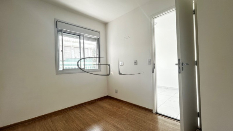 Imagem Imóvel com 1 Quarto à Venda, 32 m² em Brás - São Paulo