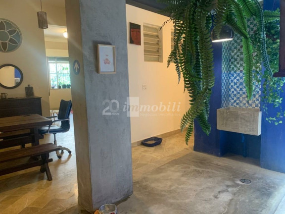 Imagem Apartamento com 2 Quartos à Venda, 120 m² em Higienópolis - São Paulo Imagem Apartamento com 2 Quartos à Venda, 120 m² em Higienópolis - São Paulo
