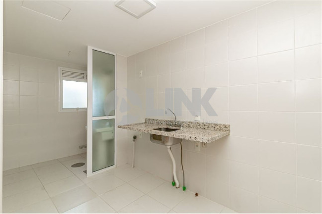Imagem Apartamento com 3 Quartos à Venda, 81 m² em Passo Da Areia - Porto Alegre Imagem Apartamento com 3 Quartos à Venda, 81 m² em Passo Da Areia - Porto Alegre