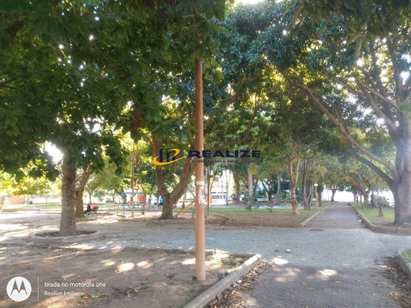 Imagem Apartamento com 2 Quartos à Venda, 84 m² em Parque Turf Club - Campos Dos Goytacazes Imagem Apartamento com 2 Quartos à Venda, 84 m² em Parque Turf Club - Campos Dos Goytacazes