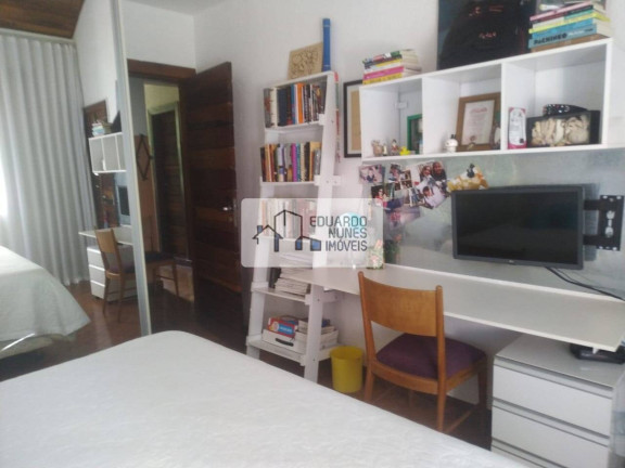 Imagem Apartamento com 4 Quartos à Venda, 210 m² em Funcionários - Belo Horizonte Imagem Apartamento com 4 Quartos à Venda, 210 m² em Funcionários - Belo Horizonte