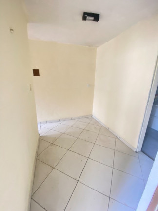 Imagem Casa com 2 Quartos à Venda, 84 m² em Saracuruna - Duque De Caxias
