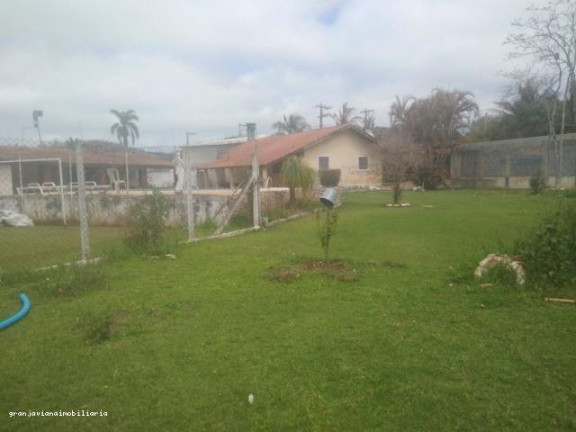 Imagem Chácara à Venda,  em Bairro Vargem Do Salto - Ibiúna