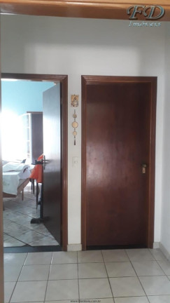 Imagem Casa com 3 Quartos à Venda, 360 m² em Jardim Dos Pinheiros - Atibaia Imagem Casa com 3 Quartos à Venda, 360 m² em Jardim Dos Pinheiros - Atibaia
