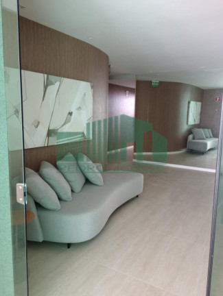 Imagem Apartamento com 3 Quartos à Venda, 84 m² em Rosarinho - Recife Imagem Apartamento com 3 Quartos à Venda, 84 m² em Rosarinho - Recife