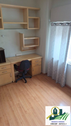 Imagem Apartamento com 4 Quartos à Venda, 175 m² em Jardim Paulista - São Paulo Imagem Apartamento com 4 Quartos à Venda, 175 m² em Jardim Paulista - São Paulo