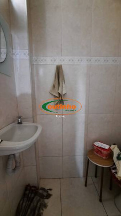 Imagem Apartamento com 2 Quartos à Venda, 73 m² em São Cristovão - Rio De Janeiro Imagem Apartamento com 2 Quartos à Venda, 73 m² em São Cristovão - Rio De Janeiro