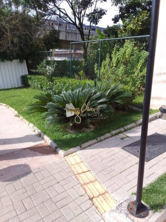 Imagem Apartamento com 1 Quarto à Venda, 24 m² em Vila Nova Das Belezas - São Paulo