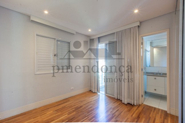 Imagem Apartamento com 2 Quartos à Venda, 84 m² em Higienópolis - São Paulo