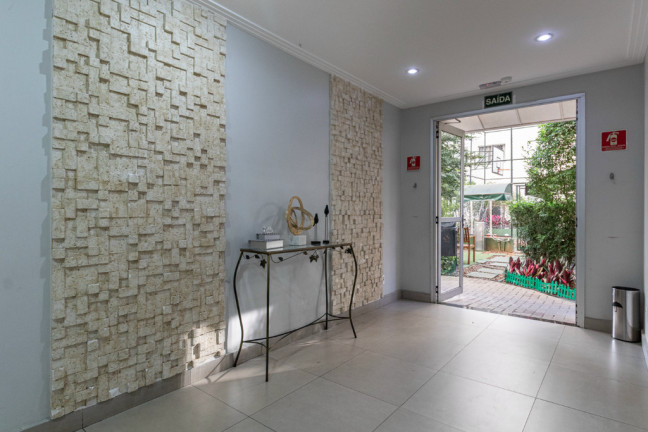 Imagem Imóvel com 2 Quartos à Venda, 42 m² em água Branca - São Paulo Imagem Imóvel com 2 Quartos à Venda, 42 m² em água Branca - São Paulo