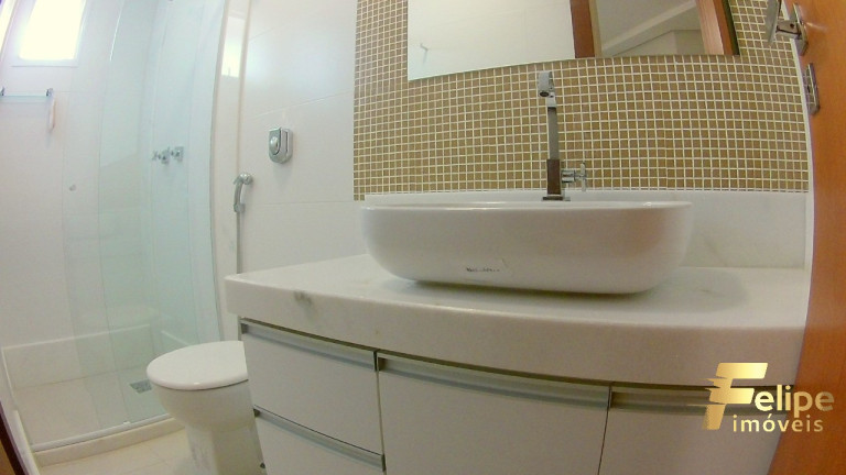 Imagem Imóvel com 4 Quartos à Venda, 100 m² em Praia Do Morro - Guarapari