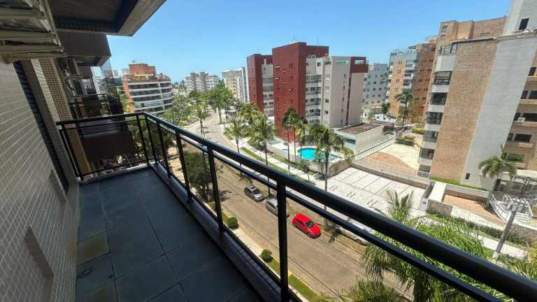 Imagem Cobertura com 2 Quartos à Venda, 60 m² em Riviera De São Lourenço - Bertioga Imagem Cobertura com 2 Quartos à Venda, 60 m² em Riviera De São Lourenço - Bertioga