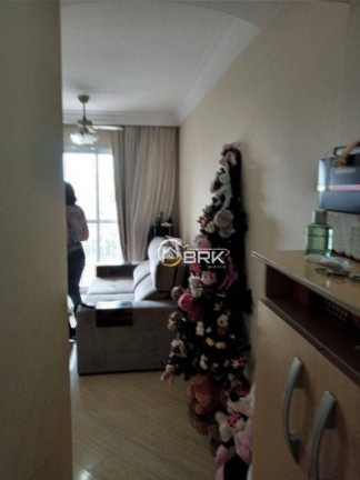 Imagem Apartamento com 3 Quartos à Venda, 72 m² em Vila Matilde - São Paulo Imagem Apartamento com 3 Quartos à Venda, 72 m² em Vila Matilde - São Paulo