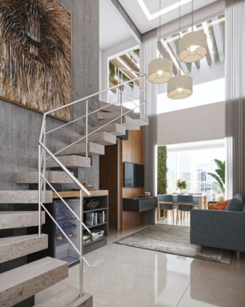 Imagem Imóvel com 3 Quartos à Venda, 73 m² em Praia De Itaparica - Vila Velha Imagem Imóvel com 3 Quartos à Venda, 73 m² em Praia De Itaparica - Vila Velha