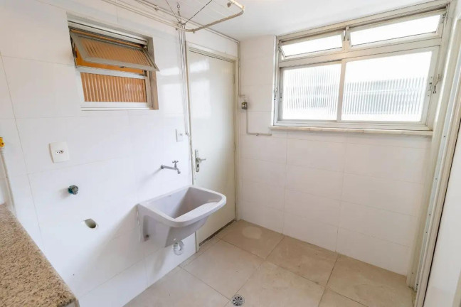 Imagem Apartamento com 3 Quartos à Venda, 102 m² em Paraíso - São Paulo Imagem Apartamento com 3 Quartos à Venda, 102 m² em Paraíso - São Paulo
