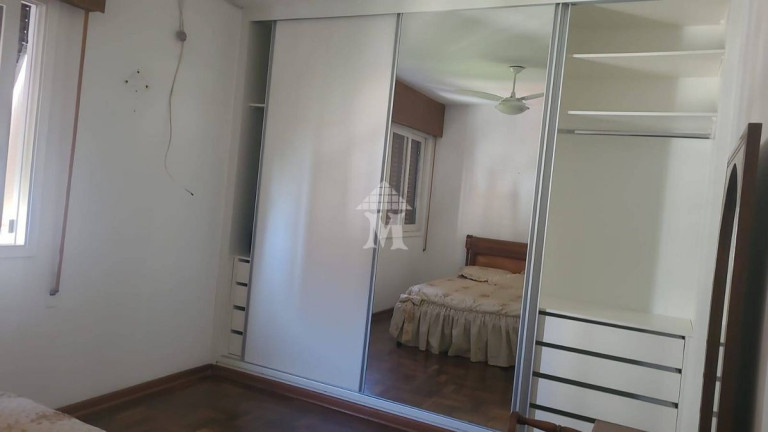 Imagem Apartamento com 2 Quartos para Alugar, 100 m² em Paraíso - São Paulo Imagem Apartamento com 2 Quartos para Alugar, 100 m² em Paraíso - São Paulo