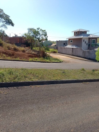 Imagem Terreno à Venda, 200 m² em Horto - Macaé Imagem Terreno à Venda, 200 m² em Horto - Macaé