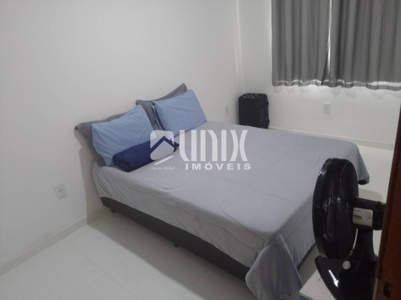 Imagem Apartamento com 2 Quartos à Venda, 60 m² em Parque Rodoviário - Campos Dos Goytacazes Imagem Apartamento com 2 Quartos à Venda, 60 m² em Parque Rodoviário - Campos Dos Goytacazes